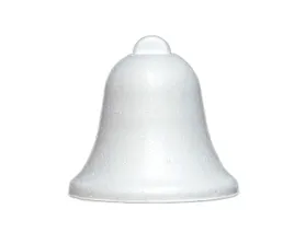 dzwonek-styropianowy-wysokosc-95-cm