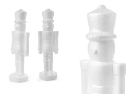 figura-styropianowa-dziadek-do-orzechow-35-cm