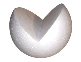 calkiem-duza-baza-styropianowa-3d-do-budowy-jadra-komorki-srednica-30-cm