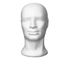 meska-glowa-styropianowa-super-twardy-i-super-gladki-styropian