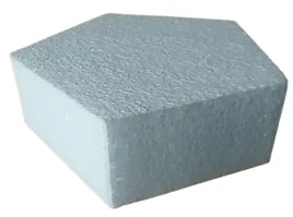 pentagon-styropianowy-pieciobok-bryla-styropianowa-19-5