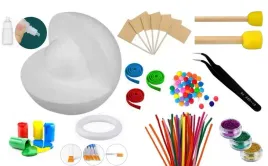 baza-styropianowa-3d-do-budowy-jadra-komorki-sred-20-cm-zestaw-rozbudowany