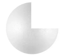 baza-styropianowa-3d-do-budowy-jadra-komorki-srednica-20-cm