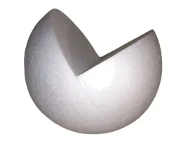 duza-baza-styropianowa-3d-do-budowy-jadra-komorki-srednica-25-cm
