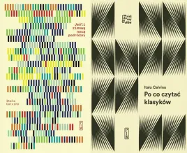 pakiet-jesli-zimowa-noca-podrozny-po-co-czytac-klasykow-italo-calvino