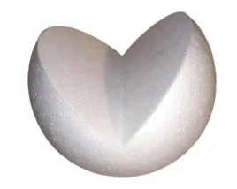 40-cm-srednicy-to-jest-to-baza-styropianowa-3d-do-budowy-jadra-komorki