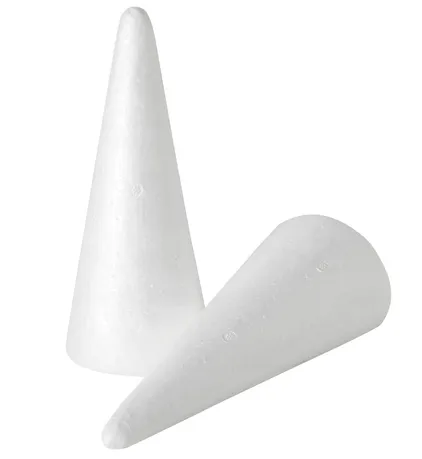 stozek-styropianowy-28-cm