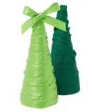 stozek-styropianowy-28-cm-okazje-boze-narodzenie-brak-inna