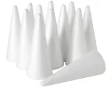 stozek-styropianowy-28-cm-ksztalt-stozek
