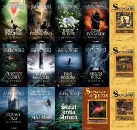 kompletny-pakiet-wiedzmin-11-trylogia-husycka-historia-i-fantastyka