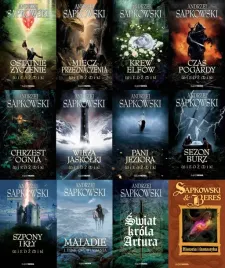 kompletny-pakiet-wiedzmin-historia-i-fantastyka-12-tomow-sapkowski-beres
