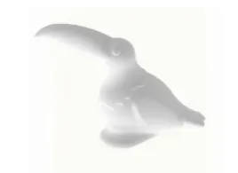 tukan-styropianowy-ptak-twardy-drobnoziarnisty-styropian