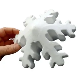 duza-gruba-sniezynka-styropianowa-175-cm