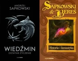pakiet-kolekcjonerski-wiedzmin-ostatnie-zyczenie-historia-i-fantastyka