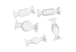 cukierki-ze-styropianu