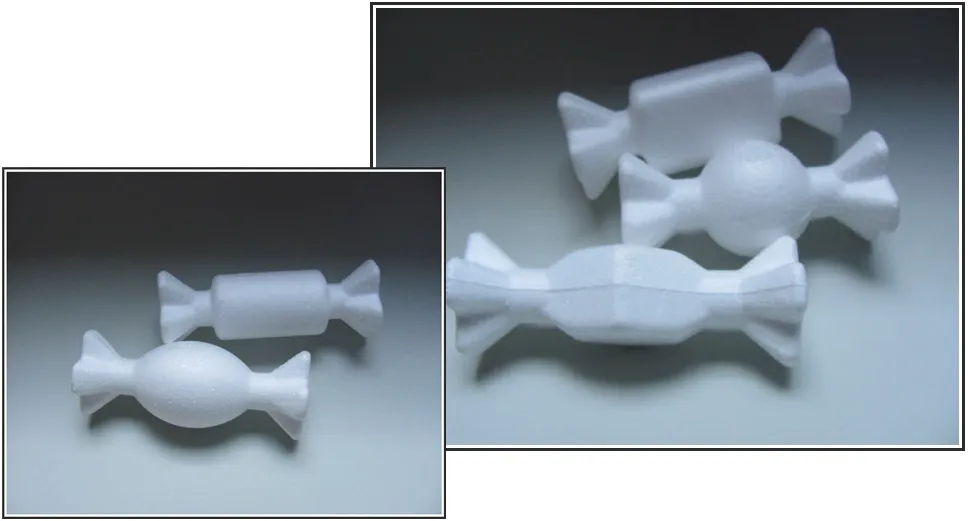 cukierki-ze-styropianu