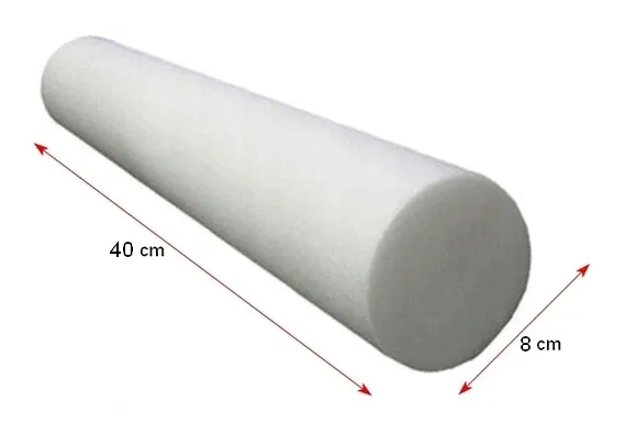 duzy-walek-styropianowy-8-x-40-cm-okazje-brak-inna