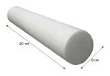 duzy-walek-styropianowy-8-x-40-cm-okazje-brak-inna