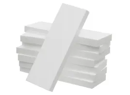 listwa-styropianowa-50-x-15-x-5-cm