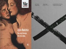 pakiet-nike-nobel-2023-ten-sie-smieje-kto-ma-zeby-drugie-imie-septologia