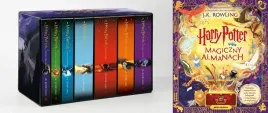 pakiet-harry-potter-siedmiopak-duddle-magiczny-almanach-j-k-rowling
