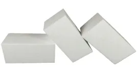 belka-styropianowa-10-x-10-x-50-cm