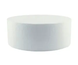 gruby-walek-dysk-styropianowy-15-x-20-cm