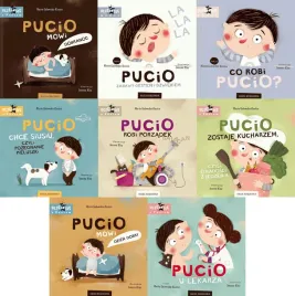 pakiet-8-x-pucio-mowi-dobranoc-zabawy-gestem-i-marta-galewska-kustra