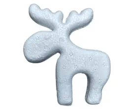 maly-renifer-styropianowy