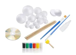 uklad-sloneczny-zestaw-do-samodzielnego-wykonania-makiety