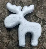 maly-renifer-styropianowy-kod-producenta-jjkko2508re5