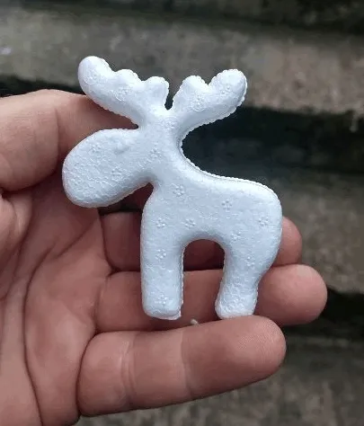 maly-renifer-styropianowy-marka-jaropap