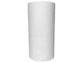 cylinder-gruby-walek-styropianowy-15-x-30-cm