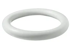 obrecz-styropianowa-srednica-40-cm