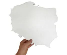 styropianowa-mapa-polski-35-x-35-cm-gratis-pinezki