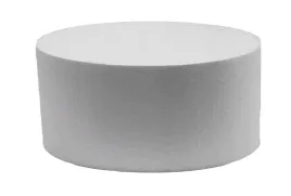 gruby-super-walek-dysk-styropianowy-beka-20-x-30-cm