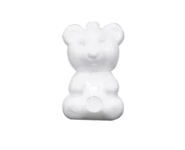 mis-styropianowy-8-cm-do-zawieszenia