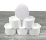 walek-styropianowy-10-x-10-cm-okazje-brak