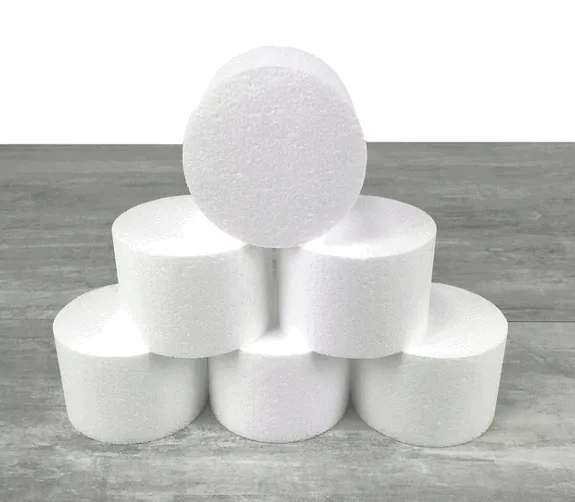 walek-styropianowy-10-x-10-cm