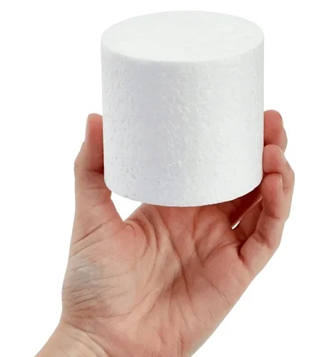 walek-styropianowy-10-x-10-cm-stan-nowy