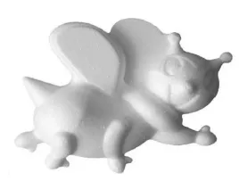 pszczola-styropianowa-do-ozdabiania