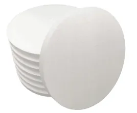 cienki-krazek-styropianowy-kolo-dysk-35-x-3-cm