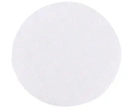 super-cienki-krazek-styropianowy-krag-50-x-2-cm