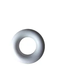 obrecz-styropianowa-ok-10-cm-otwor-45-cm