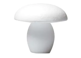 tegoroczny-duzy-grzybek-styropianowy-13-cm