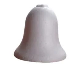 dzwonek-styropianowy-wysokosc-75-cm
