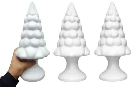 choinka-styropianowa-315-16-12-cm