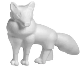 lisek-styropianowy-do-ozdabiania-malowania