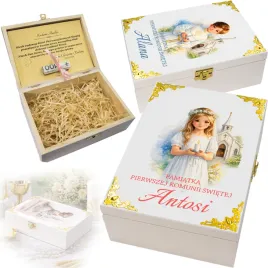 personalizowane-pudelko-na-pierwsza-komunie-swieta-drewniane-biale-uv-imie