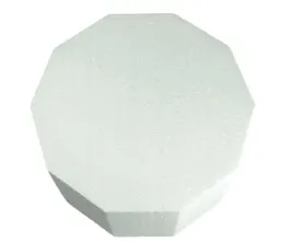 dekagon-styropianowy-dziesiaciobok-bryla-styropianowa-25-5
